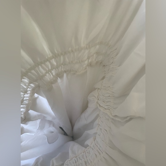 Ambercrombi and fitch large petite fit - Picture 4 of 7